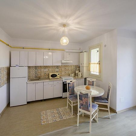 Apartament Laur Gura Humorului Dış mekan fotoğraf